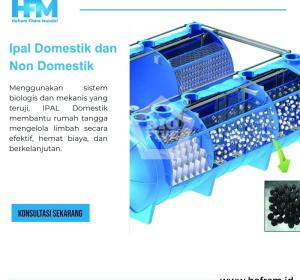 STP Biotech